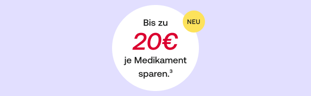 rezept-einloesen