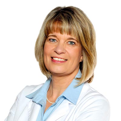 Michaela Tünnermann