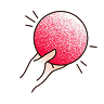 redeem_redpoints