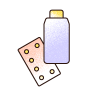 Medication