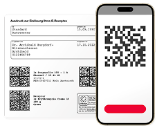 nfc.bannerSection.image.alt