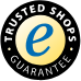Trusted Shop
