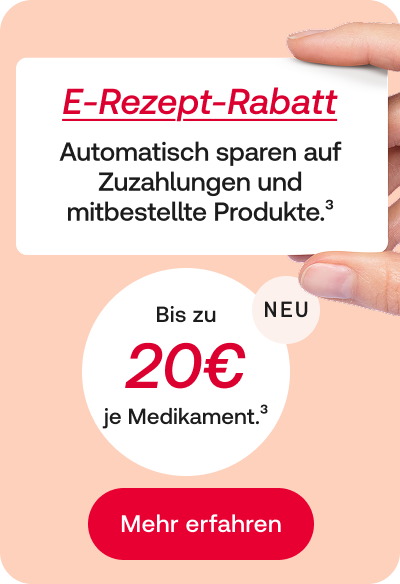 Folio Nausema 60 St Shop Apotheke