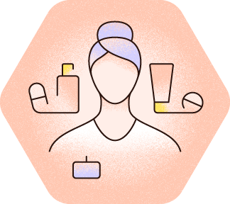 Pharmacist Illustration