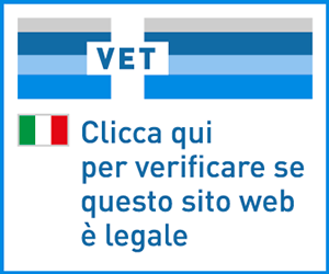 Medicinali Veterinari