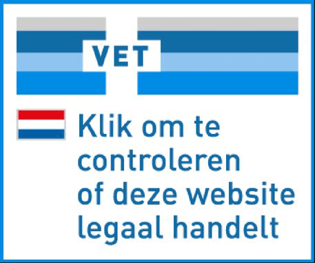 Médecine vétérinaire
